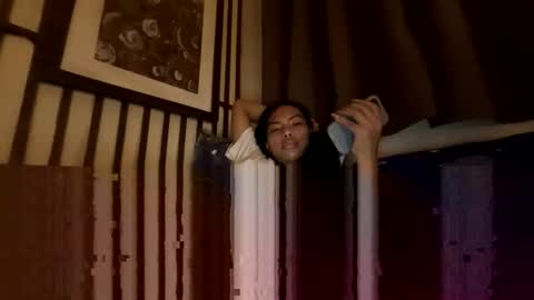 Snapshot of shawtygirl692 chatting on 02-17-26, 03:19 Shawtygirl692 online show from 02-17-26, 03:19