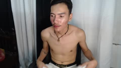 eryx online show from 03-03-25, 03:09