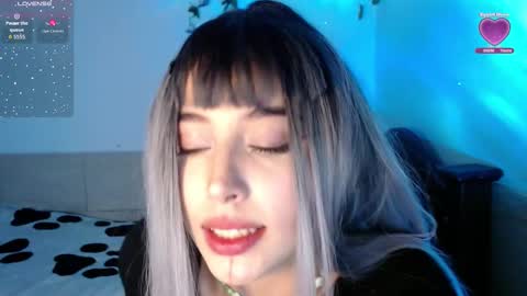 Snapshot of shayla_bbs chatting on 10-09-25, 05:27 Shayla 3 online show from 10-09-25, 05:27