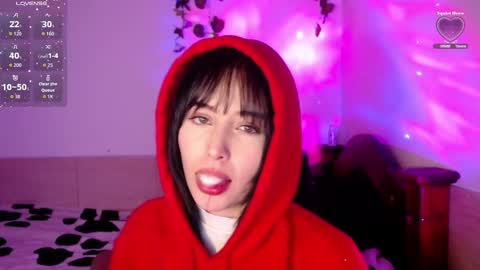 Snapshot of shayla_bbs chatting on 10-09-25, 09:46 Shayla 3 online show from 10-09-25, 09:46