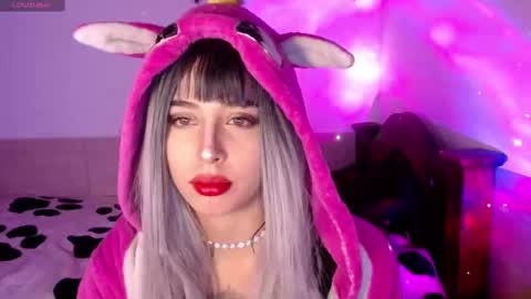 Snapshot of shayla_bbs chatting on 10-12-25, 04:44 Shayla 3 online show from 10-12-25, 04:44