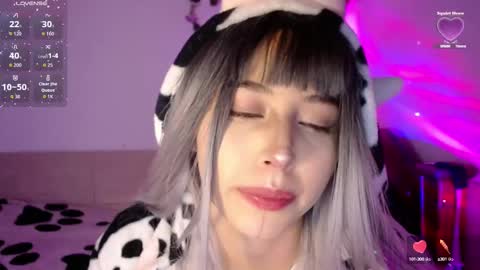 Snapshot of shayla_bbs chatting on 10-13-25, 08:09 Shayla 3 online show from 10-13-25, 08:09