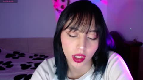 Snapshot of shayla_bbs chatting on 10-16-25, 09:16 Shayla 3 online show from 10-16-25, 09:16