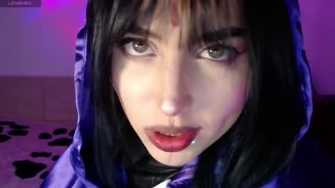 Snapshot of shayla_bbs chatting on 10-17-25, 09:17 Shayla 3 online show from 10-17-25, 09:17