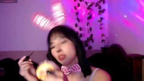 Snapshot of shayla_bbs chatting on 10-23-25, 08:07 Shayla 3 online show from 10-23-25, 08:07