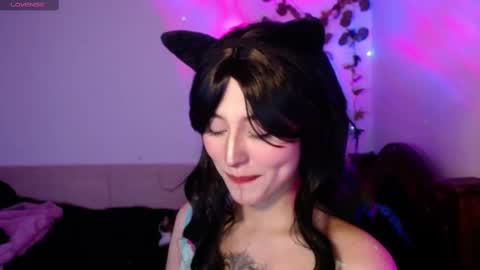 Snapshot of shayla_bbs chatting on 10-30-25, 07:47 Shayla 3 online show from 10-30-25, 07:47