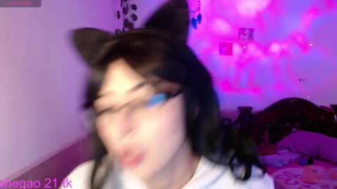 Snapshot of shayla_bbs chatting on 11-14-25, 11:53 Shayla 3 online show from 11-14-25, 11:53