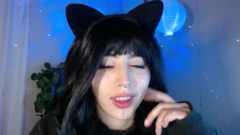 Shayla 3 online show from 01-09-26, 07:22