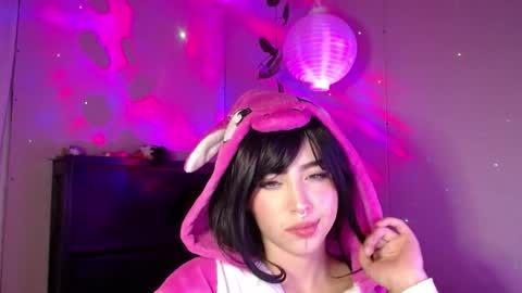 Shayla 3 online show from 01-12-26, 05:56