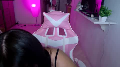 Shay online show from 01-10-26, 05:20