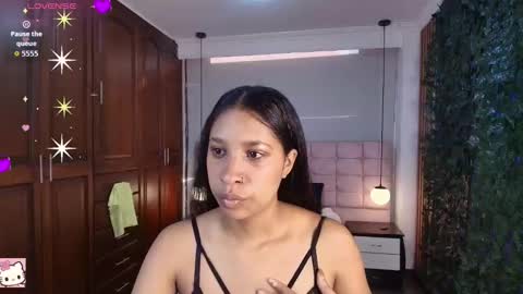 Snapshot of shaymilleer chatting on 02-28-26, 12:06 Shay Miller online show from 02-28-26, 12:06