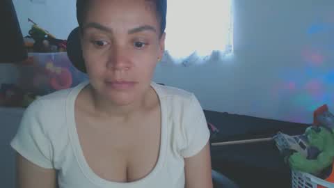 Shayna online show from 10-05-25, 09:24
