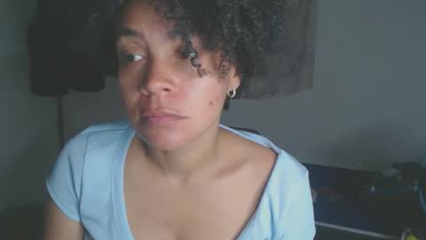 Shayna online show from 11-22-25, 11:48