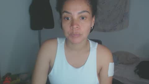 Shayna online show from 11-27-25, 03:30