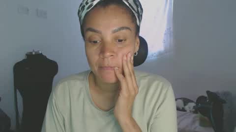 Shayna online show from 12-02-25, 09:10