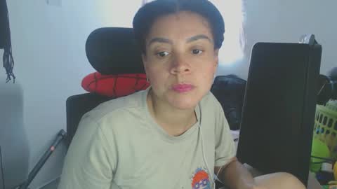 Shayna online show from 01-31-26, 08:51