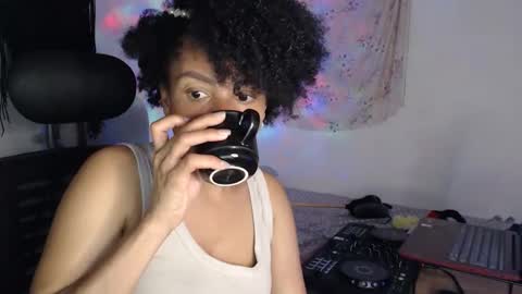 Shayna online show from 02-19-26, 02:29