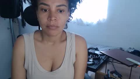Shayna online show from 02-20-26, 06:52