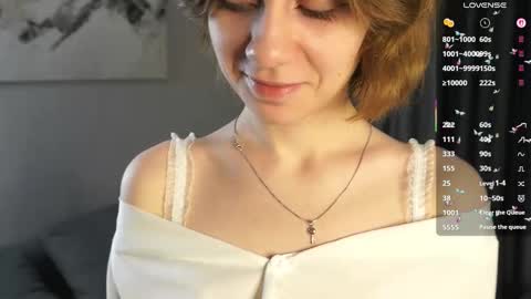 Snapshot of shaynafarnum chatting on 09-08-25, 07:02 Shayna online show from 09-08-25, 07:02