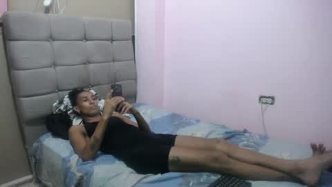 shayra33x online show from 10-06-25, 11:46