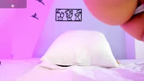 Shayra online show from 10-08-25, 10:07