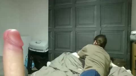 Shay Edging online show from 12-19-25, 07:10