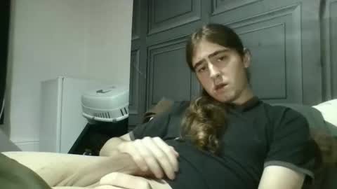 Shay Edging online show from 12-22-25, 10:18