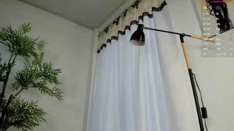 shazam online show from 12-05-25, 11:52