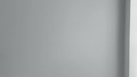 shazam online show from 02-11-26, 02:11