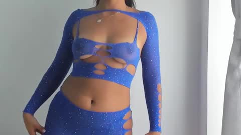 shazam online show from 02-13-26, 02:46