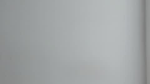 shazam online show from 02-14-26, 04:26