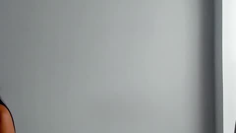 shazam online show from 02-24-26, 05:22