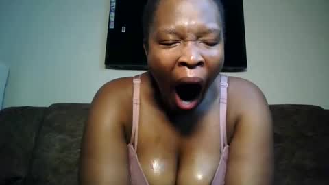 shazliz online show from 02-15-26, 05:48