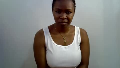 shazzypreety online show from 02-14-26, 12:35