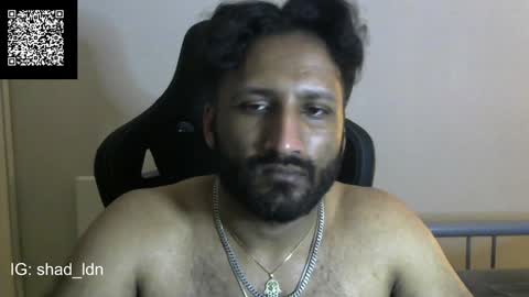 Snapshot of shdrz224 chatting on 12-25-24, 09:54 Shad online show from 12-25-24, 09:54