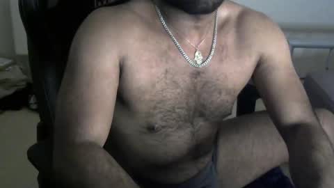 Snapshot of shdrz224 chatting on 02-17-25, 12:21 Shad online show from 02-17-25, 12:21