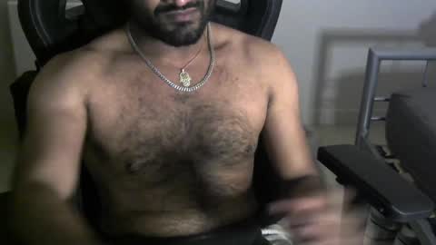 Snapshot of shdrz224 chatting on 02-27-25, 12:54 Shad online show from 02-27-25, 12:54