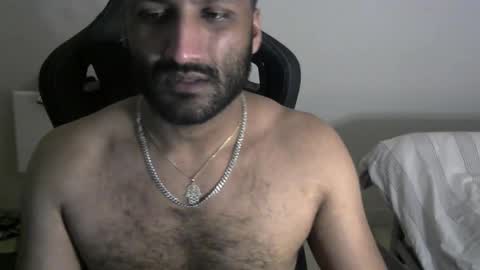 Snapshot of shdrz224 chatting on 03-11-25, 12:00 Shad online show from 03-11-25, 12:00