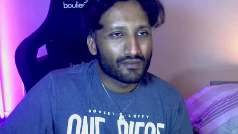 Snapshot of shdrz224 chatting on 09-12-25, 11:04 Shad online show from 09-12-25, 11:04