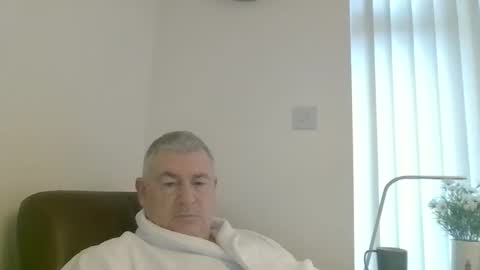 she52 online show from 12-07-24, 08:44