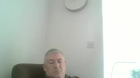 she52 online show from 12-09-24, 08:44