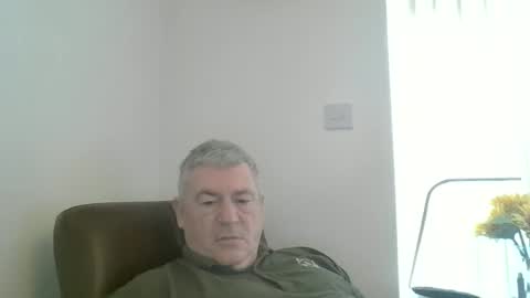 she52 online show from 12-30-24, 08:32