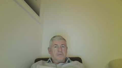 she52 online show from 11-17-25, 07:08