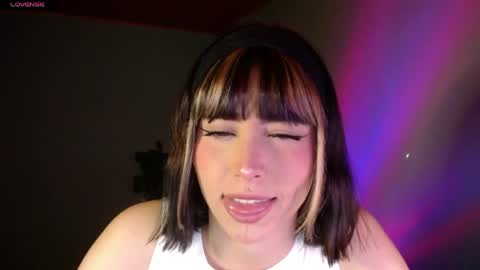 she_alice online show from 04-16-26, 04:46