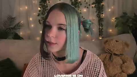 Anika online show from 10-09-25, 12:03