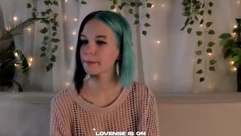 Anika online show from 11-14-25, 11:31