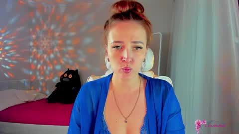 she_wolf1 online show from 04-01-26, 02:03