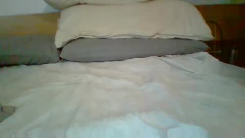 Snapshot of sheakspeare79 chatting on 12-02-24, 08:41 sheakspeare79 online show from 12-02-24, 08:41