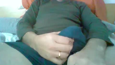 Snapshot of sheakspeare79 chatting on 12-23-24, 11:25 sheakspeare79 online show from 12-23-24, 11:25