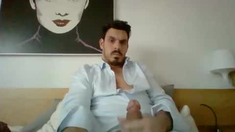 Snapshot of sheakspeare79 chatting on 01-28-25, 03:57 sheakspeare79 online show from 01-28-25, 03:57